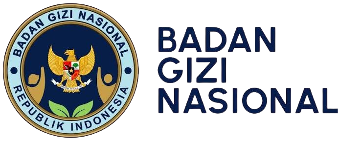 Logo BGN